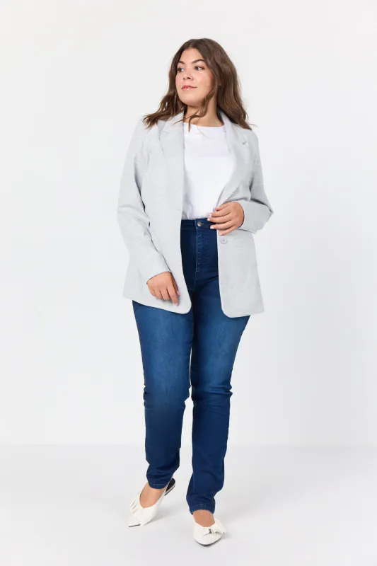 Sina blazer 