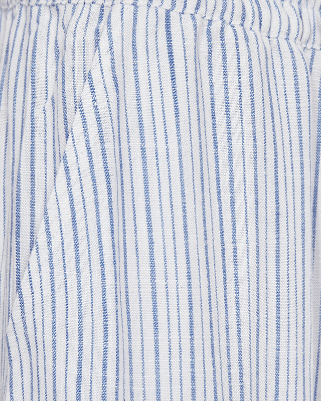Lavara pants 