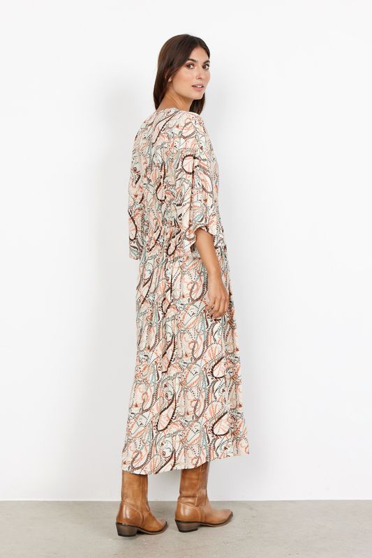 Linda dress