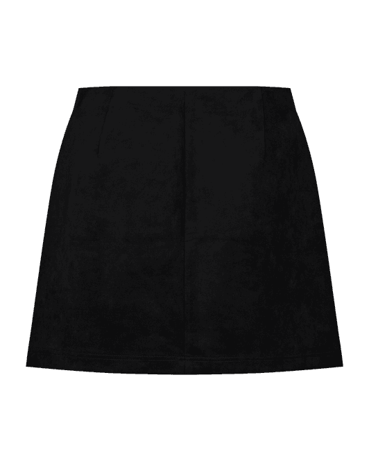 Hovedbilde Lexie skjørt sort