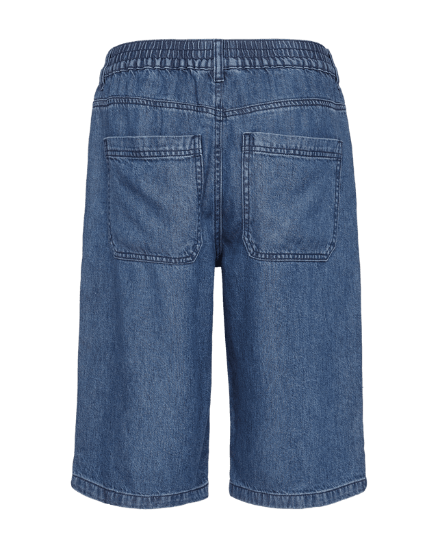 Cinda shorts 
