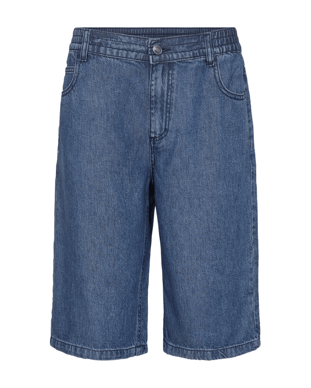 Cinda shorts 