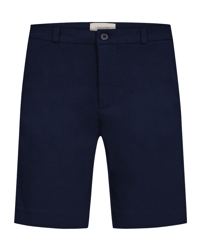 Solveig shorts sort