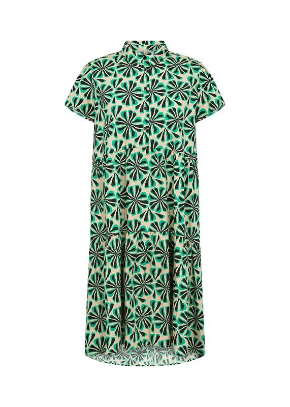 Le dress 