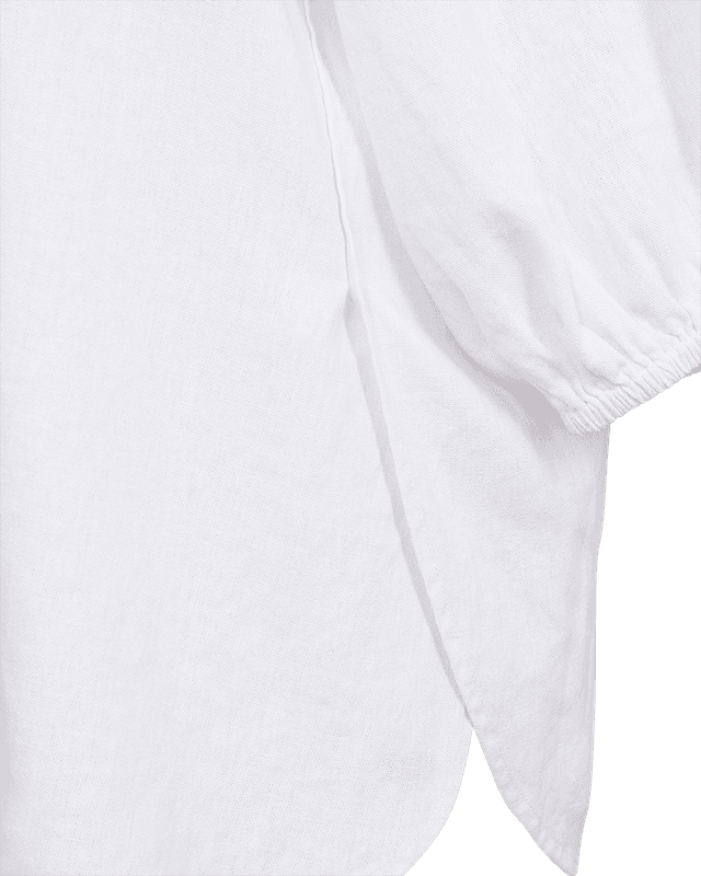 Lava bluse fra Freequent