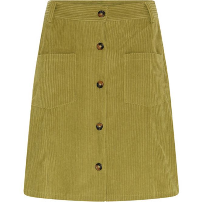 Hovedbilde A-skjørt