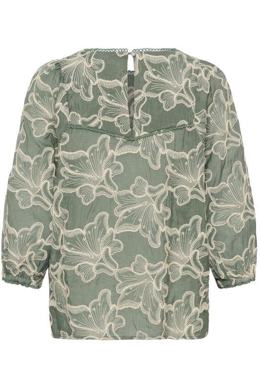 Torli bluse 