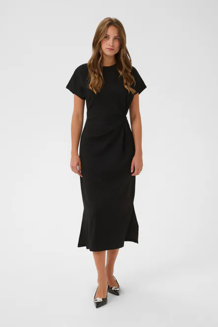 Hovedbilde Theosz dress 