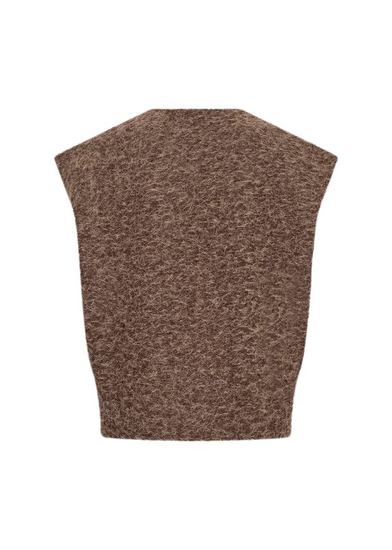 HIRA 1 Vest fra Soyaconcept