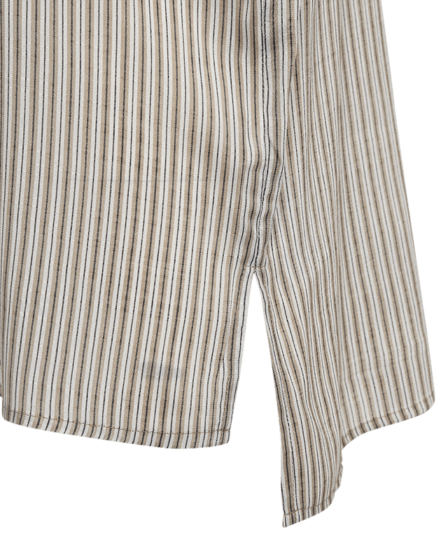 Solivia bluse 