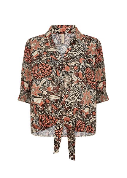 Hovedbilde Rosine bluse 