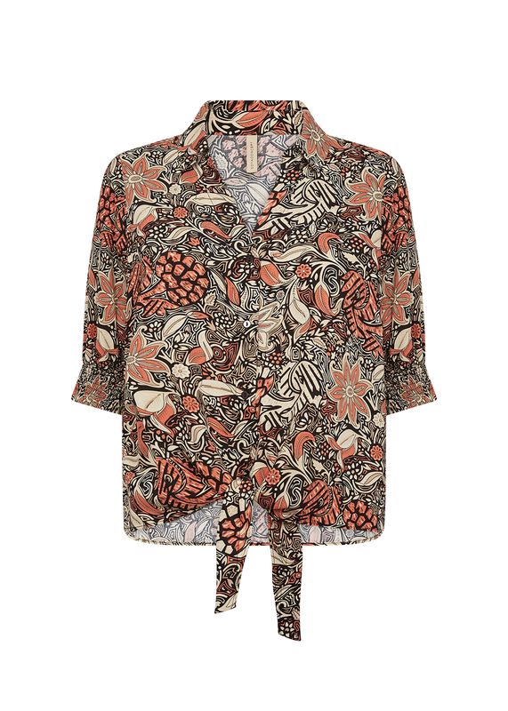 Rosine bluse 