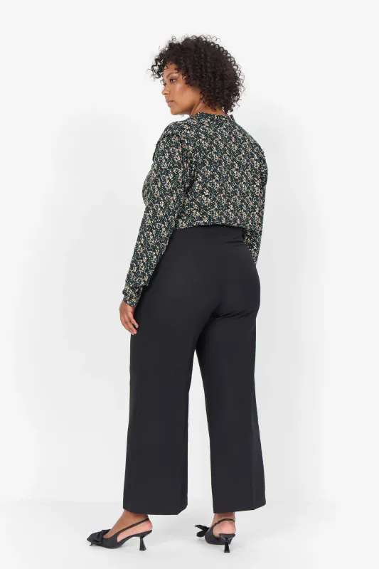 Sandie pants 