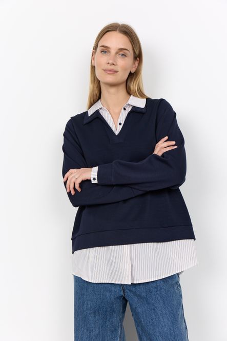 Hovedbilde Banu med 