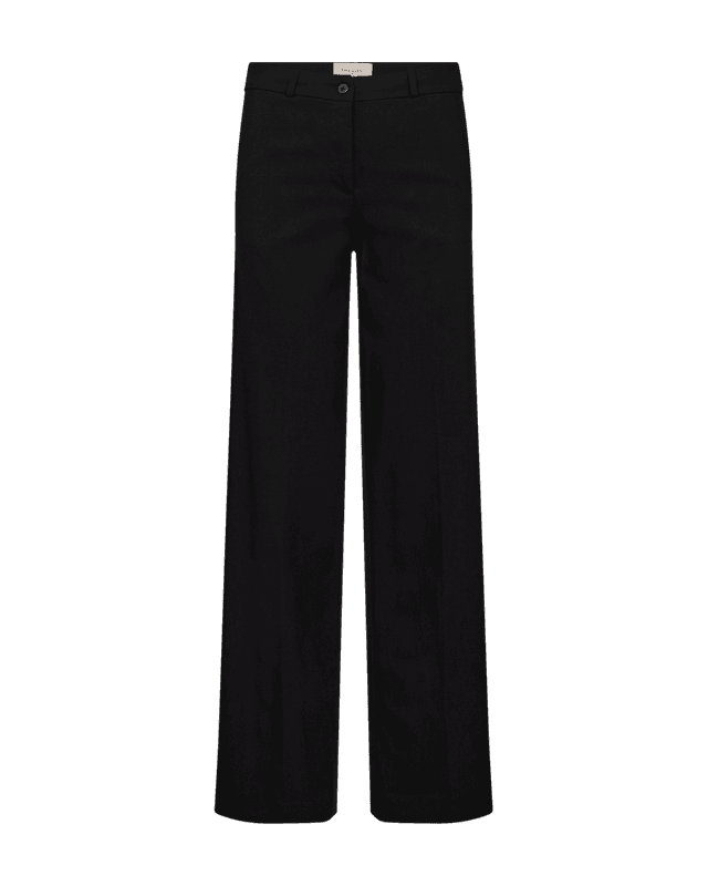 Solveig wide lengde 30 