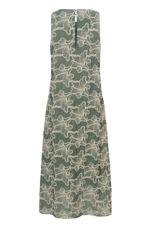 Torli Maxi kjole 