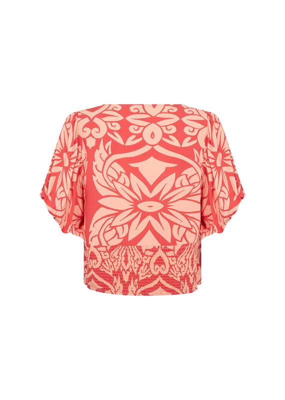FELONE 2 Bluse