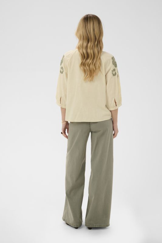 Zosa bluse