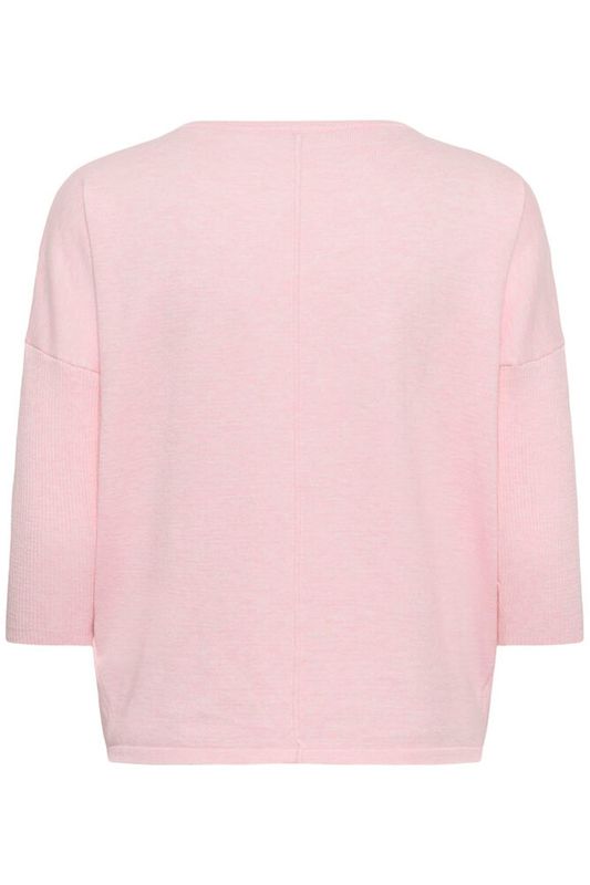 Mila genser lys rosa