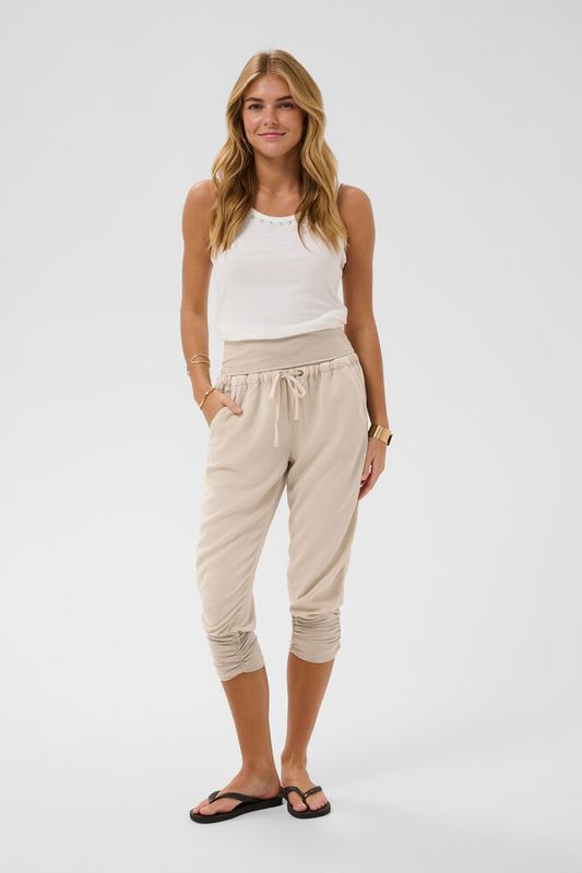 Linee Pant