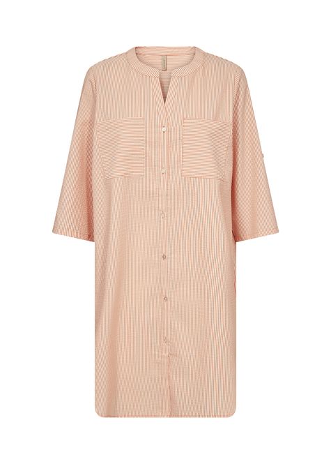 Hovedbilde Emmelin 4 dress 