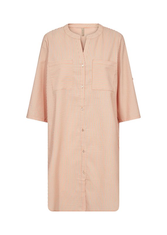 Emmelin 4 dress 