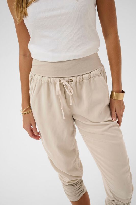 Linee Pant