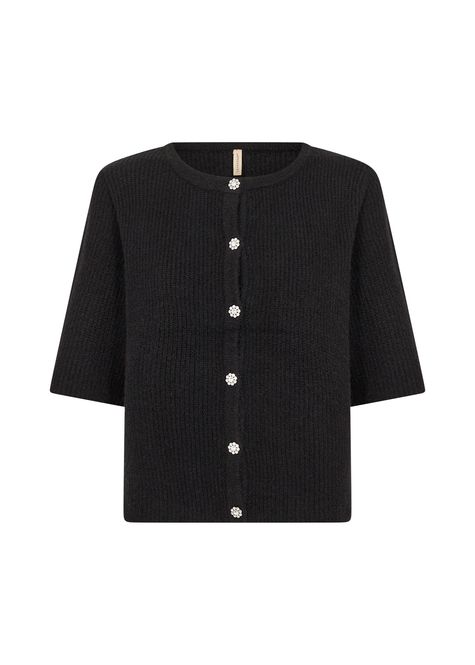 Hovedbilde Avalon cardigan