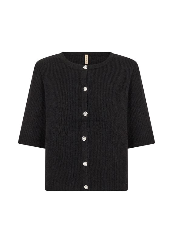 Avalon cardigan