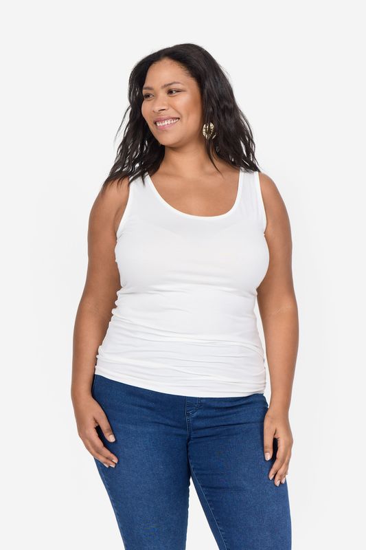 Stella  6 singlet 