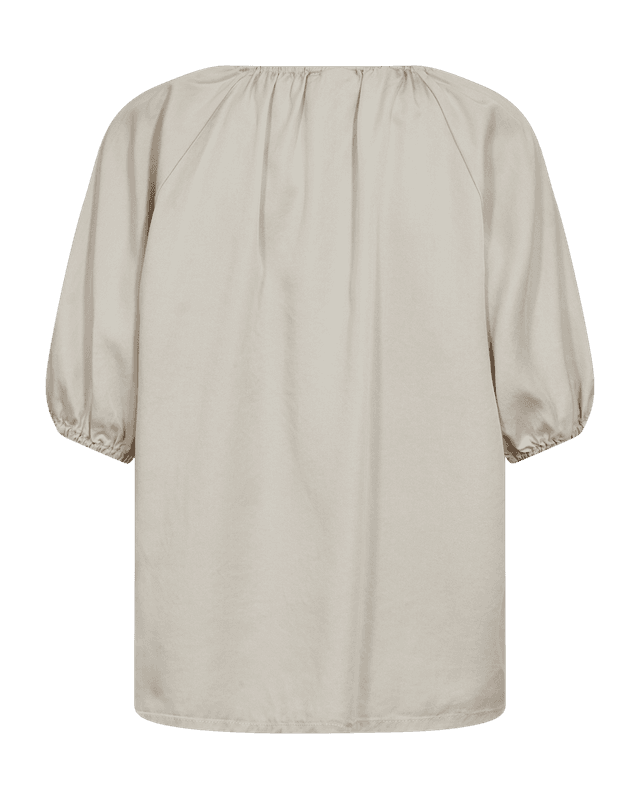 RINNY Bluse – Moonbeam 