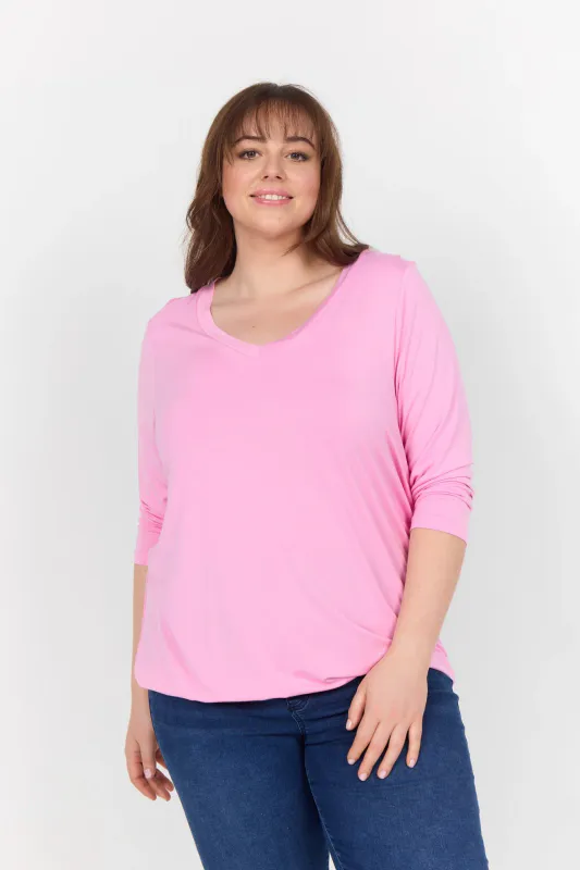 Stella topp