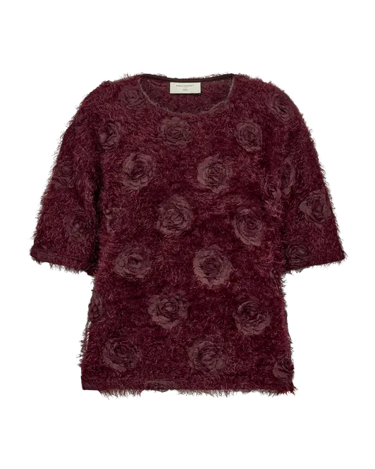 Hovedbilde Chuck bluse port royal