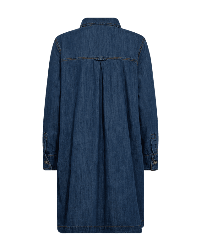 Zaman dress 