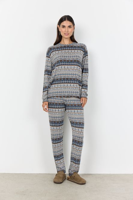 Hovedbilde Biara sett 