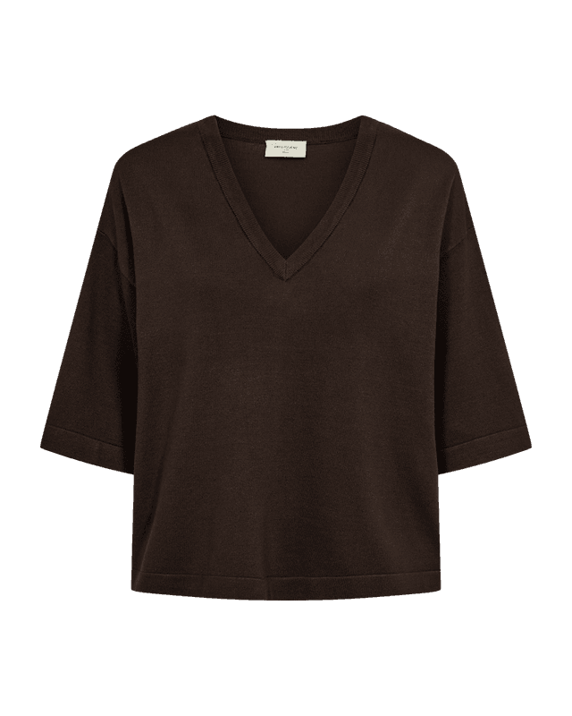 Conny genser – Mole