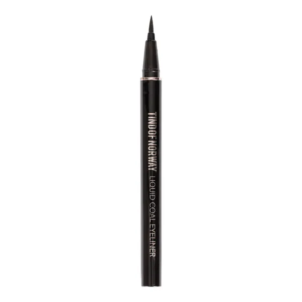 Bilde av LIQUID COAL EYELINER