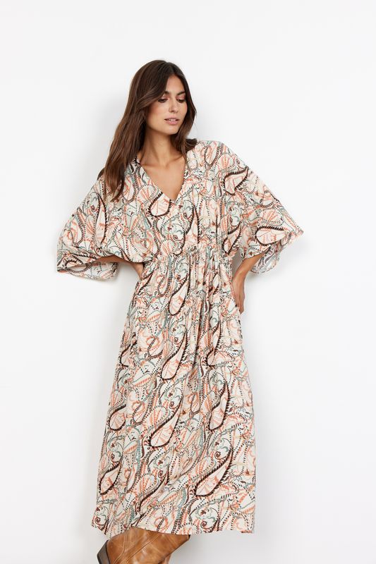 Linda dress