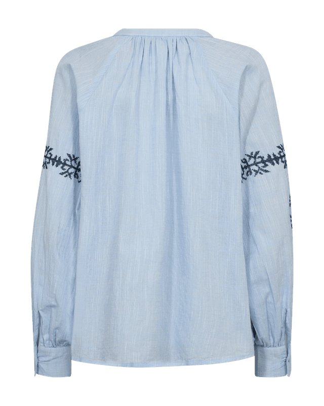 Maditi bluse 