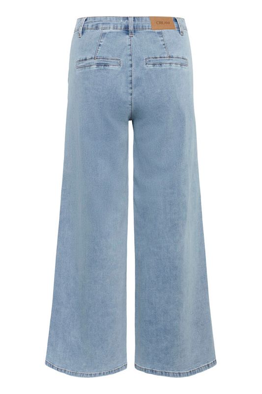 Visti pants lengde 30