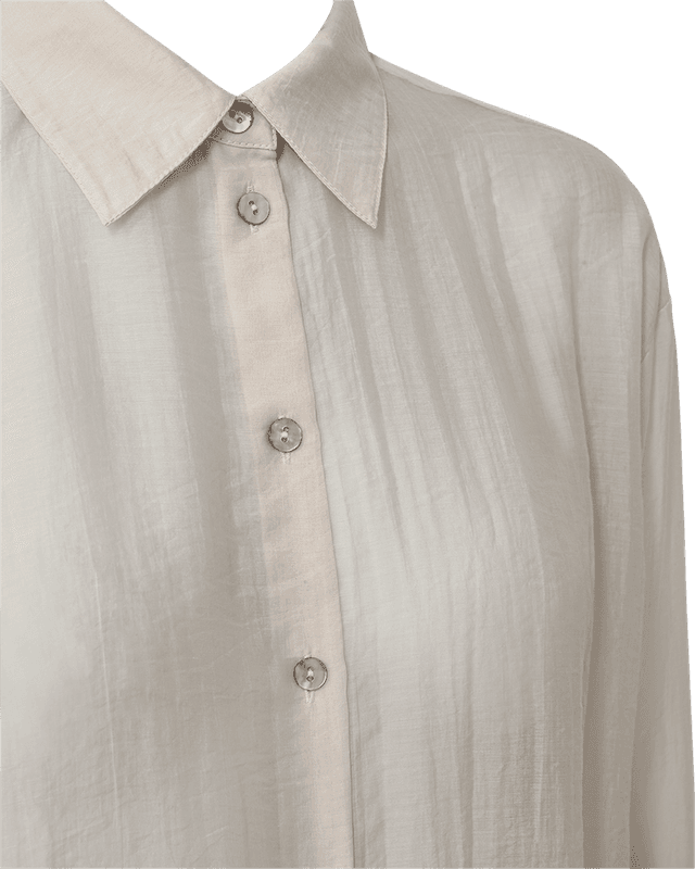 Dia skjorte moonbean