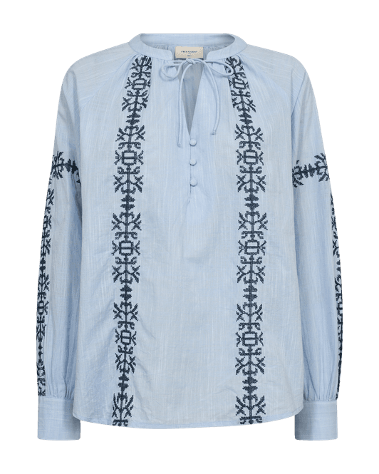 Hovedbilde Maditi bluse 