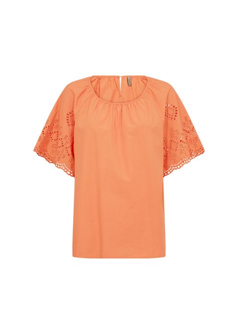 Hovedbilde Milly top 