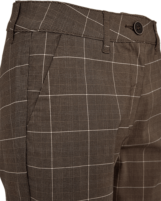 Rex Pants fra Freequent