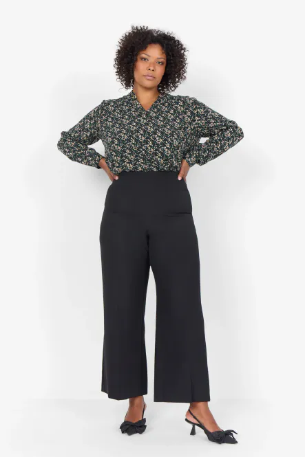 Hovedbilde Sandie pants 