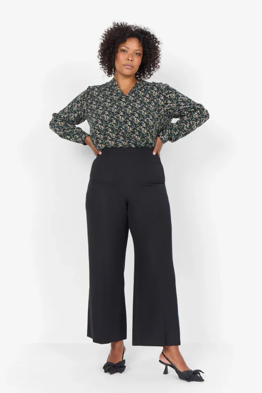 Sandie pants 