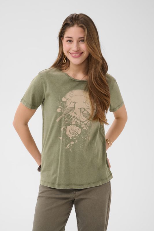 Damira t- shirt