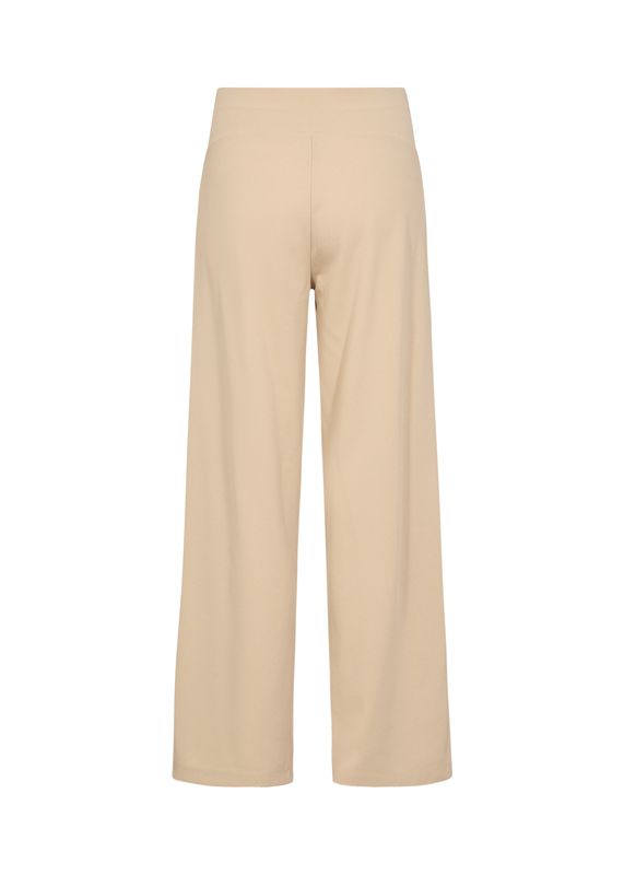 Siham 48 sand (full lengde ) 