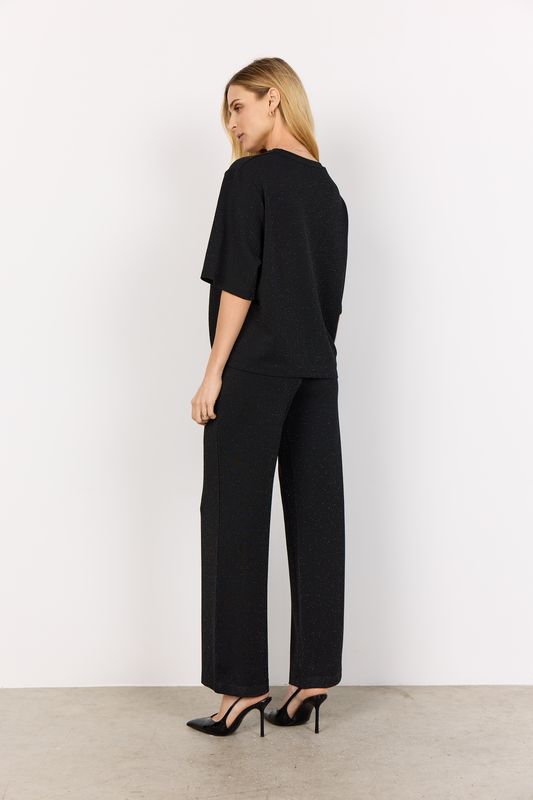 Andine topp 