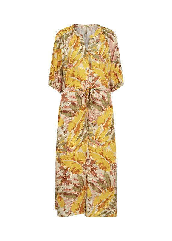 Elyse dress